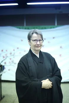 Copyright : Koji Keiser